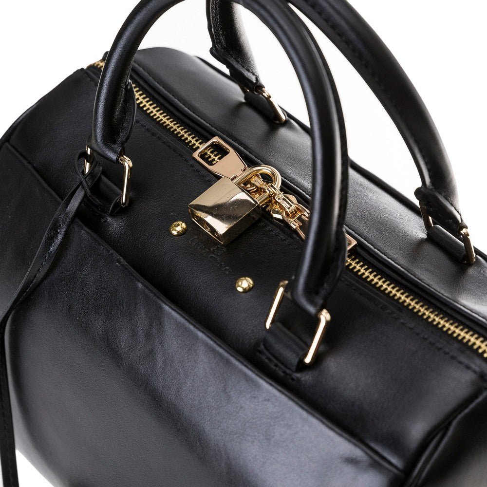 shine-women-leather-handbag