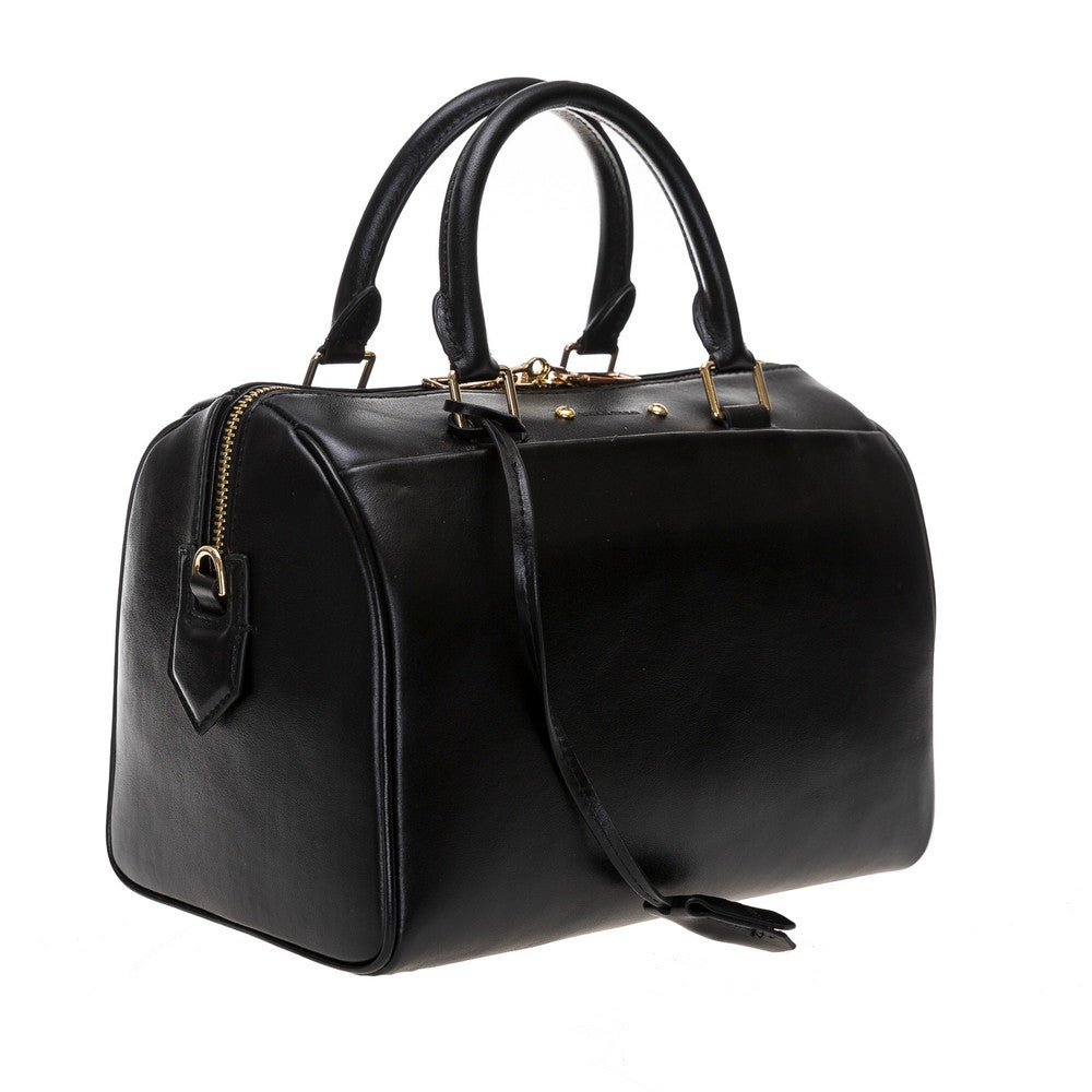 shine-women-leather-handbag