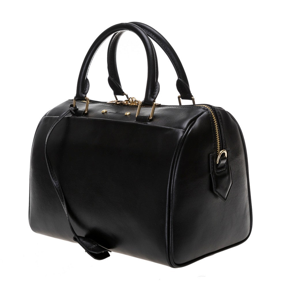 shine-women-leather-handbag