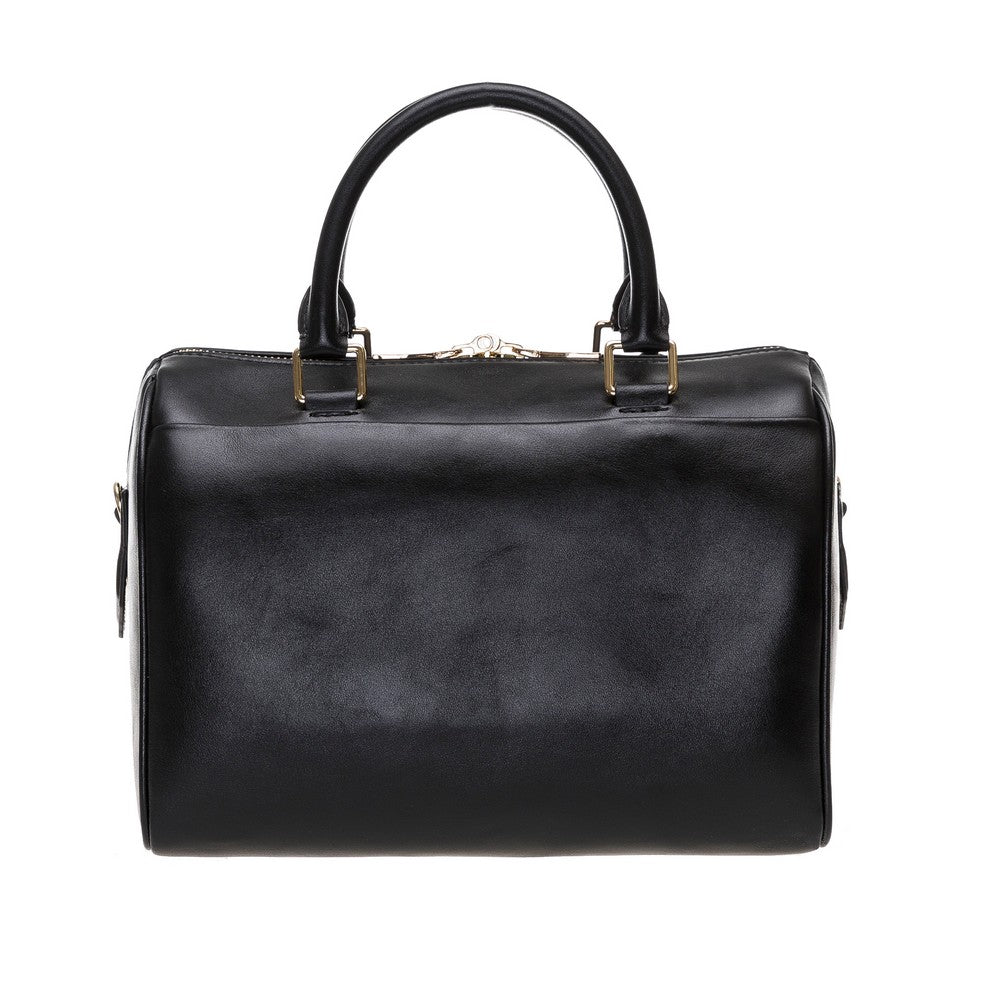shine-women-leather-handbag
