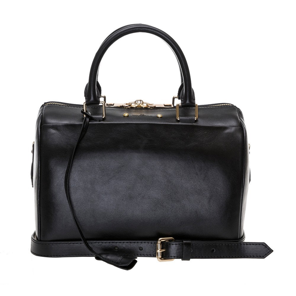 shine-women-leather-handbag