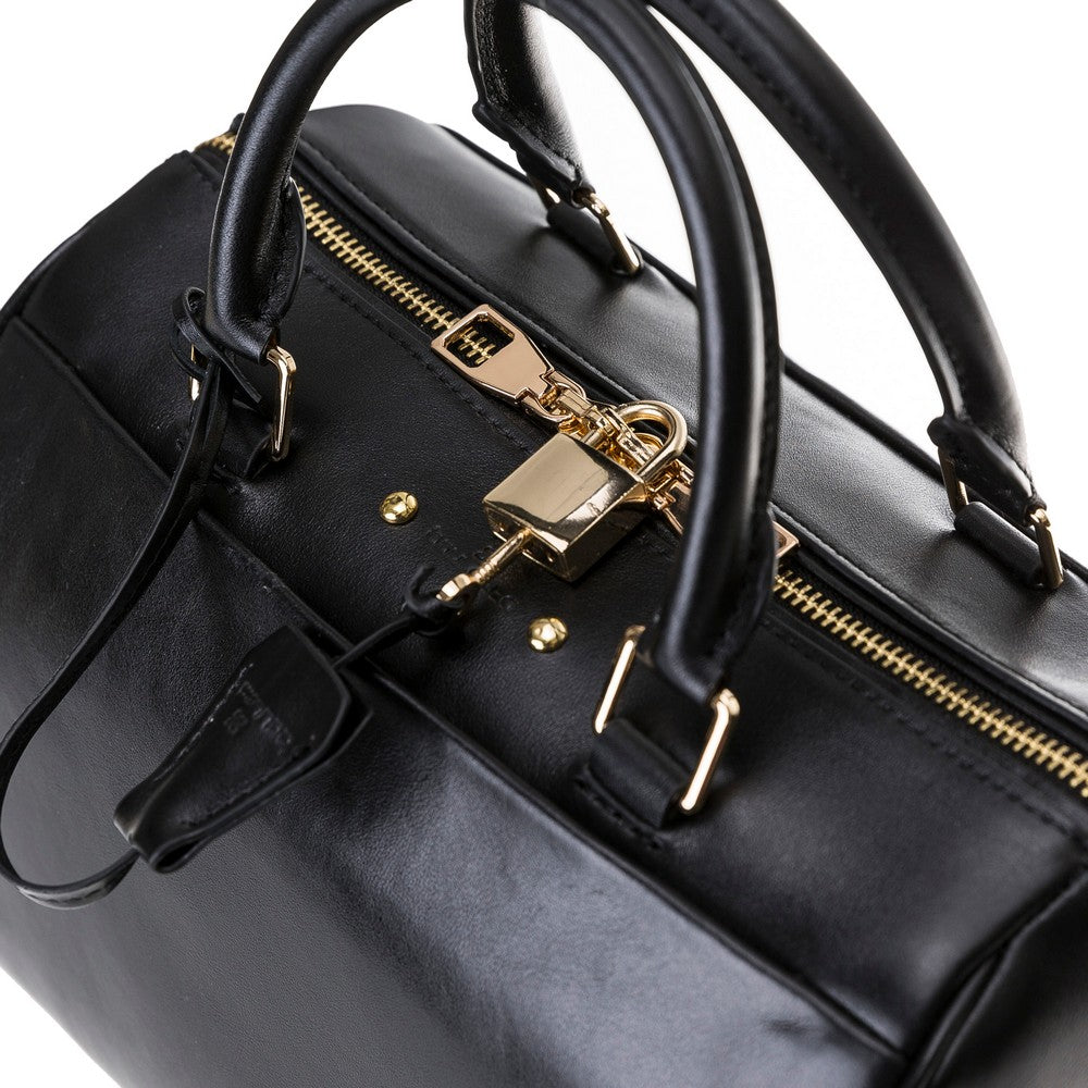 shine-women-leather-handbag