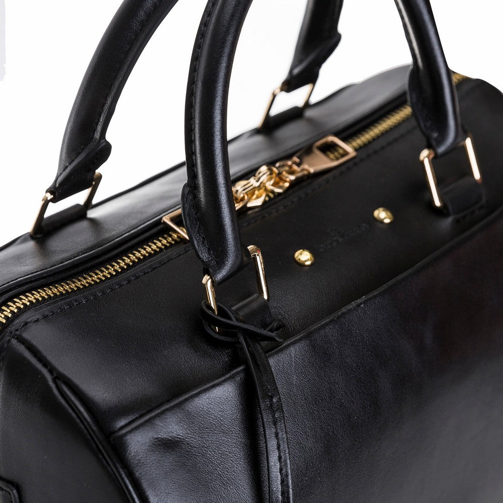 shine-women-leather-handbag