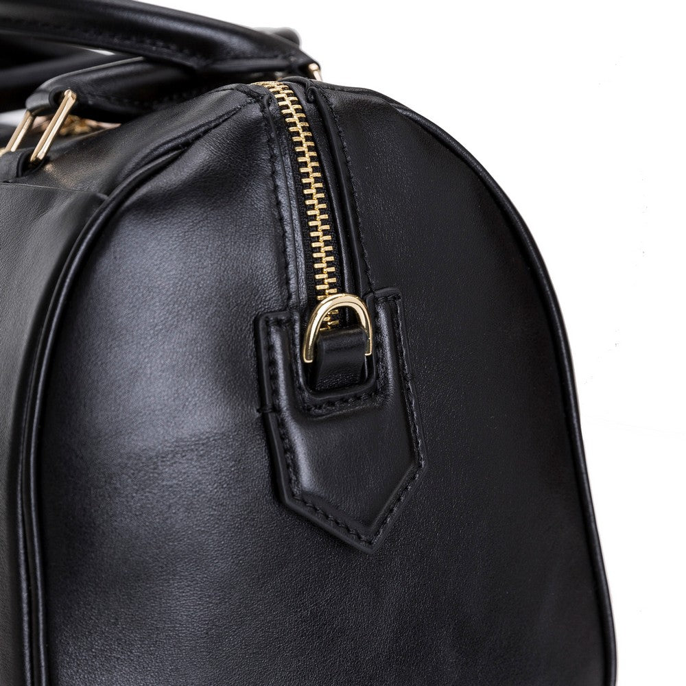 shine-women-leather-handbag