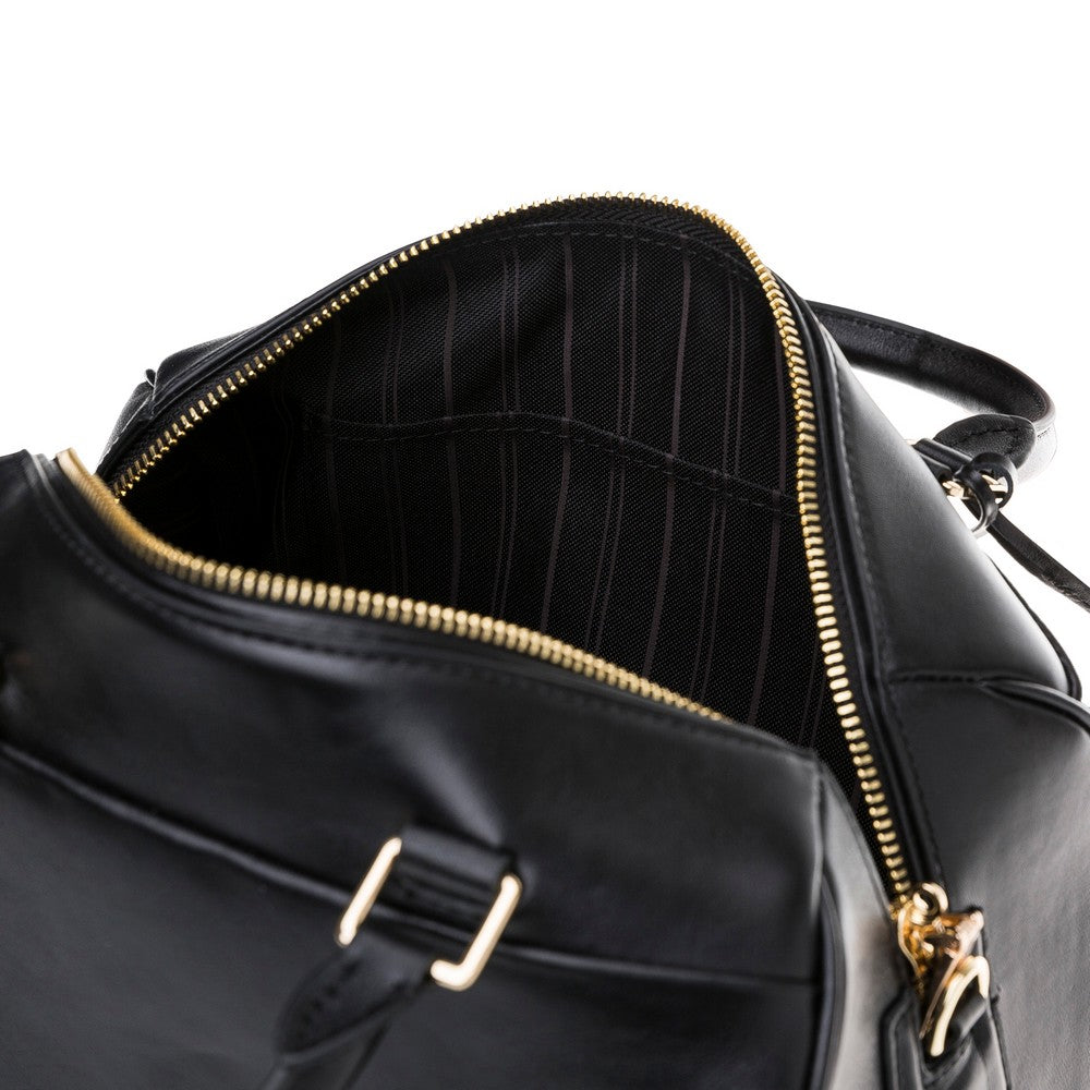 shine-women-leather-handbag
