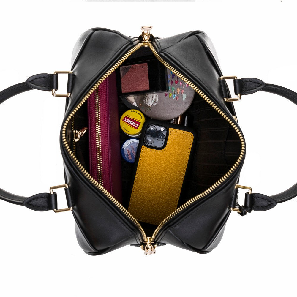 shine-women-leather-handbag