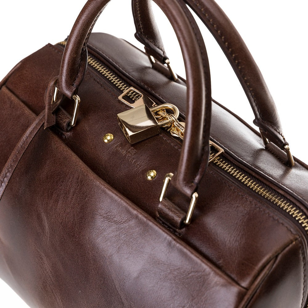 shine-women-leather-handbag