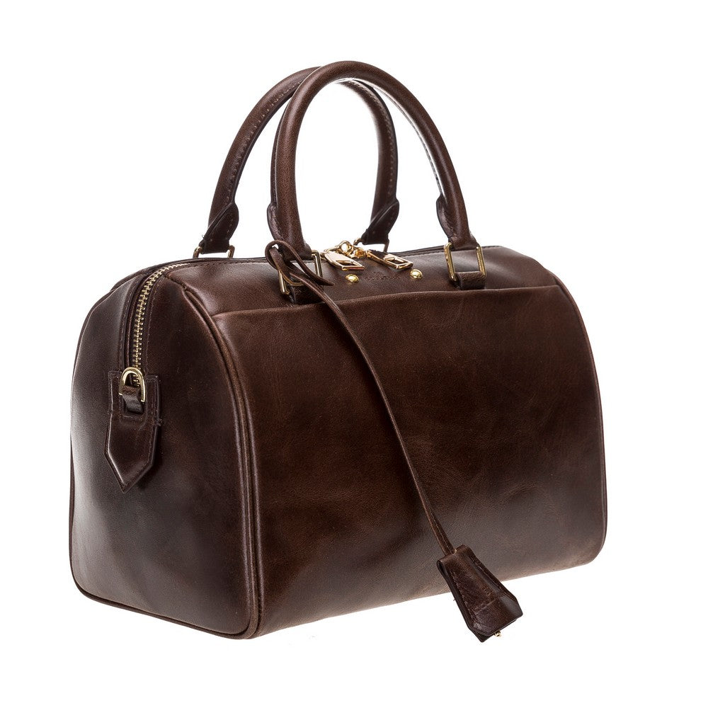 shine-women-leather-handbag