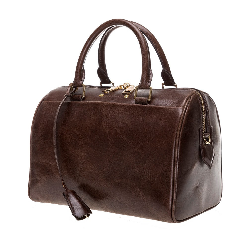 shine-women-leather-handbag