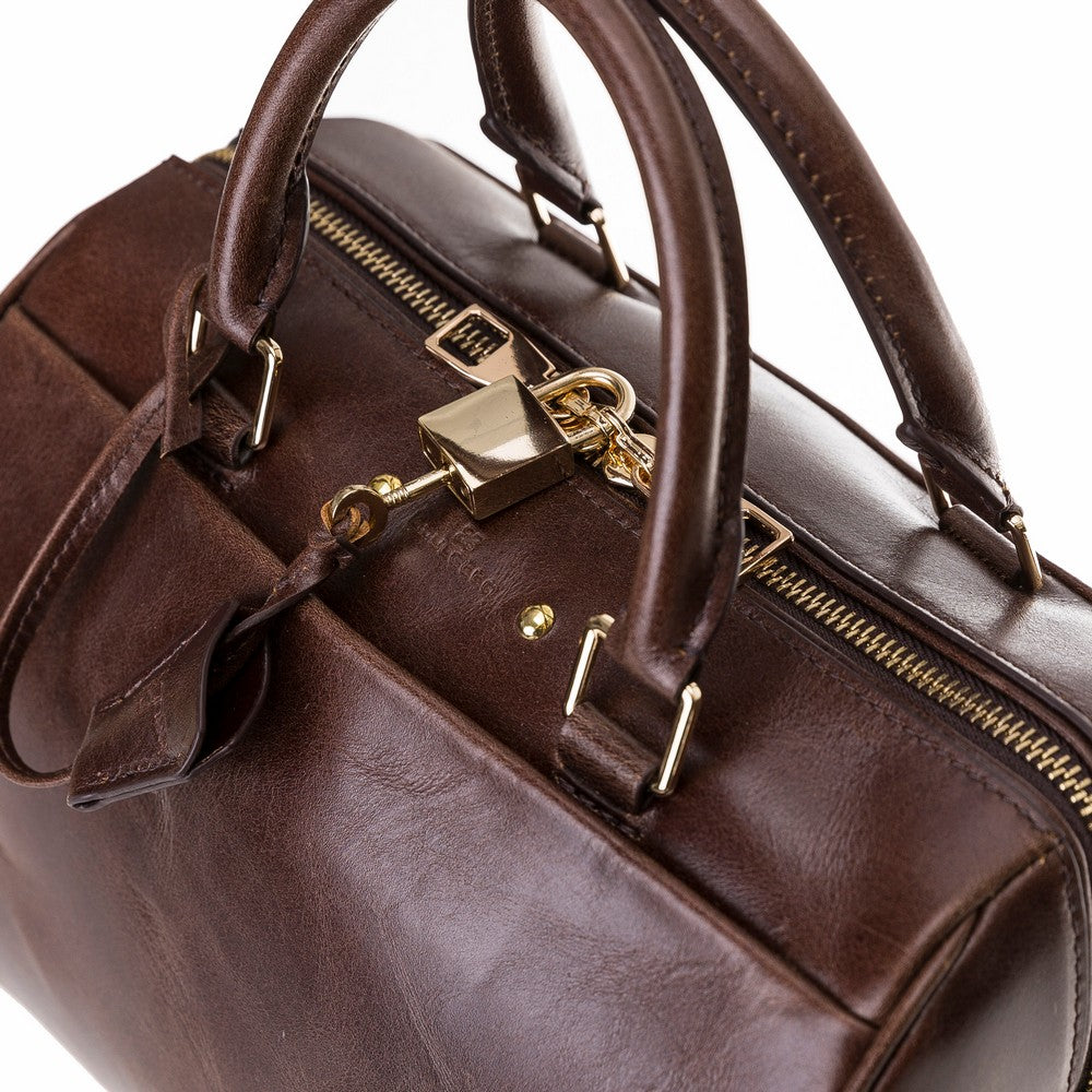 shine-women-leather-handbag