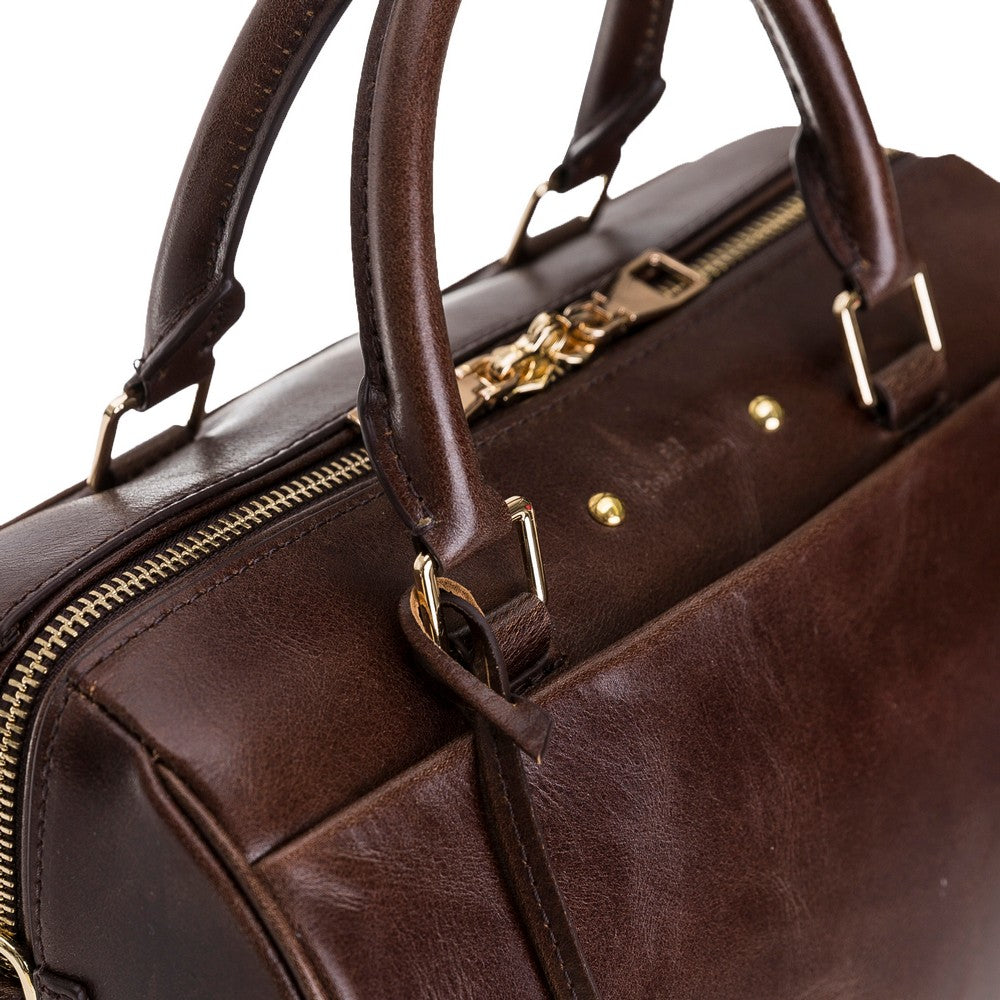 shine-women-leather-handbag