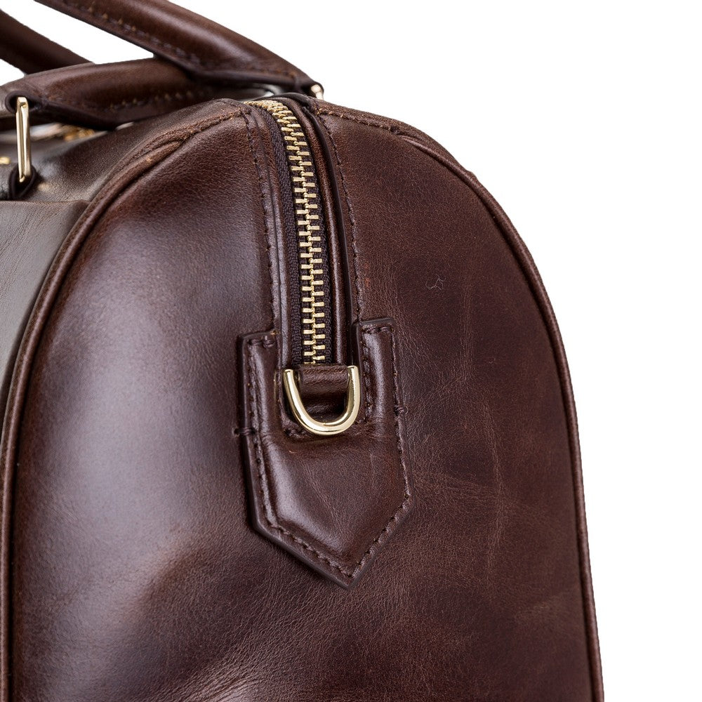 shine-women-leather-handbag
