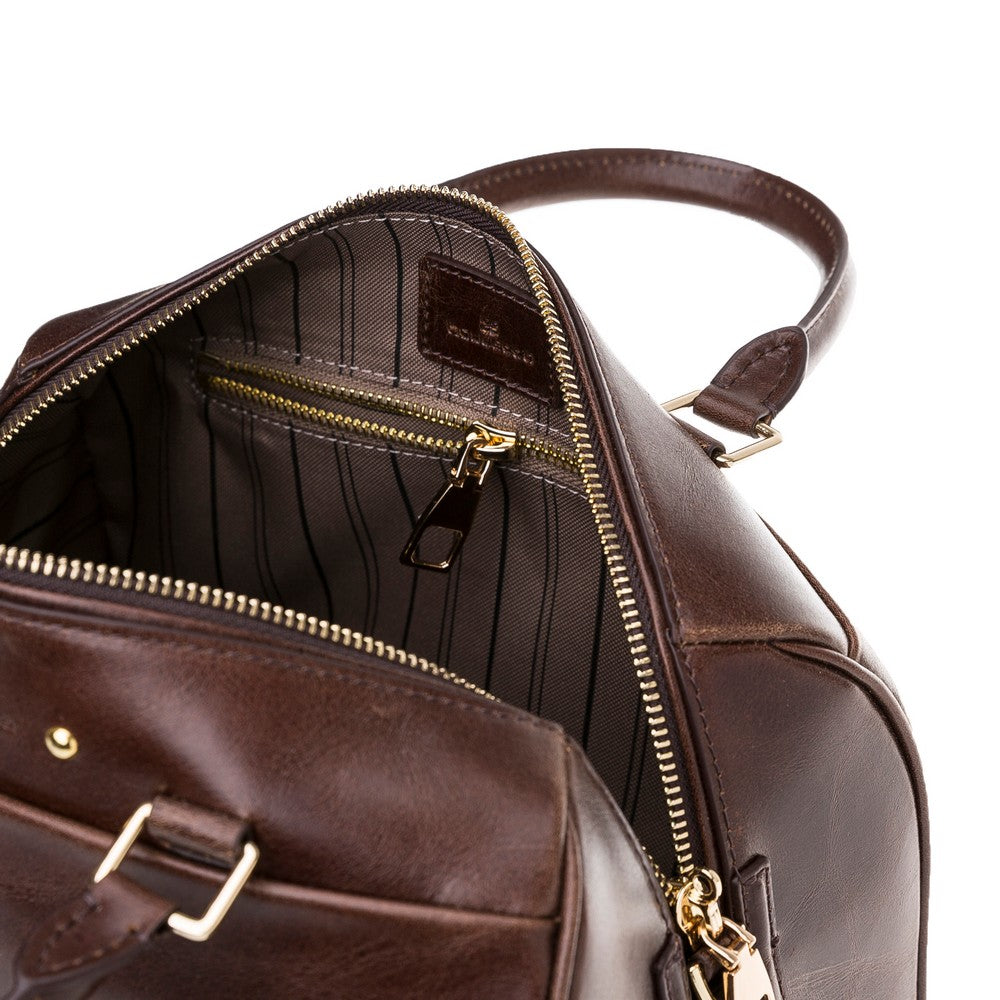 shine-women-leather-handbag