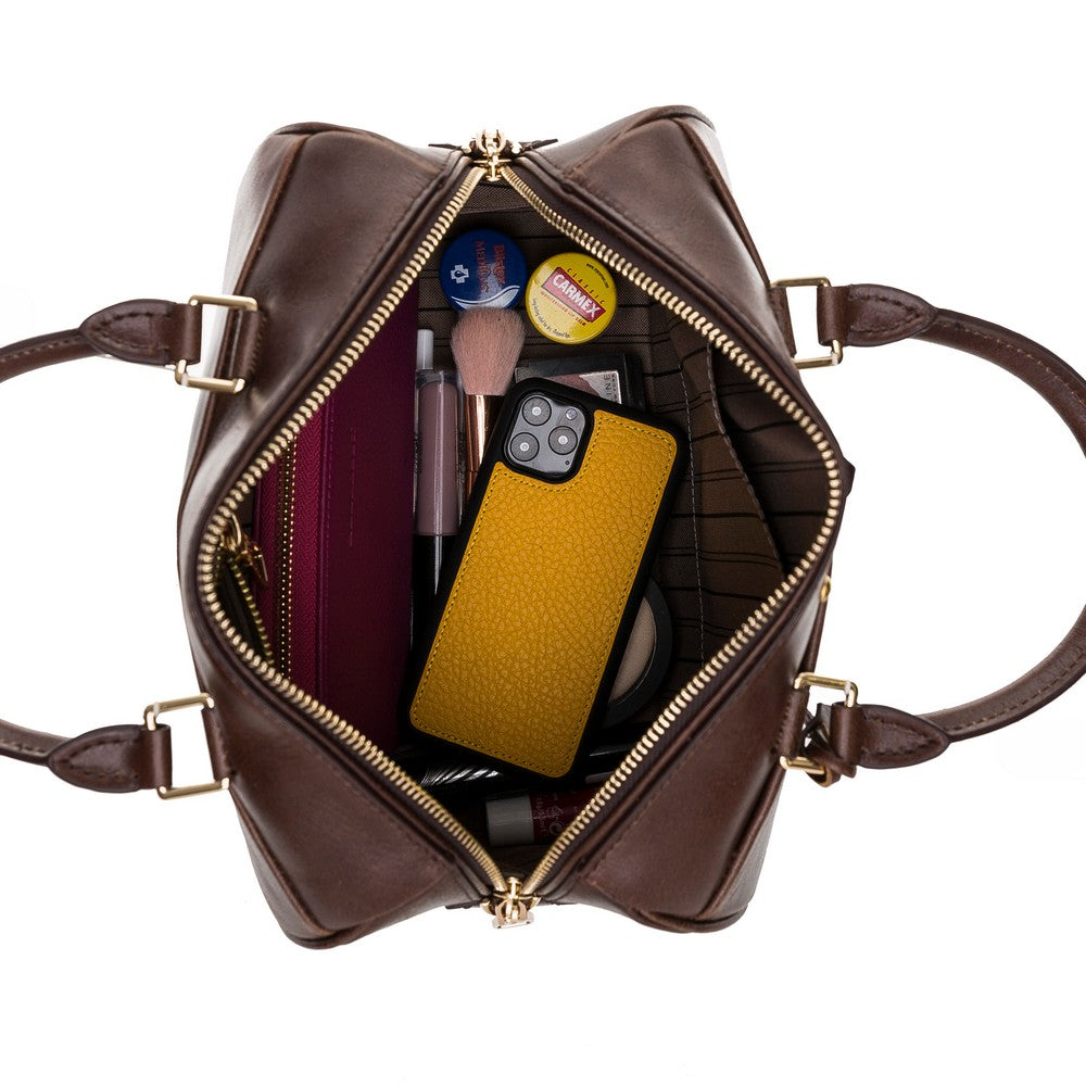 shine-women-leather-handbag