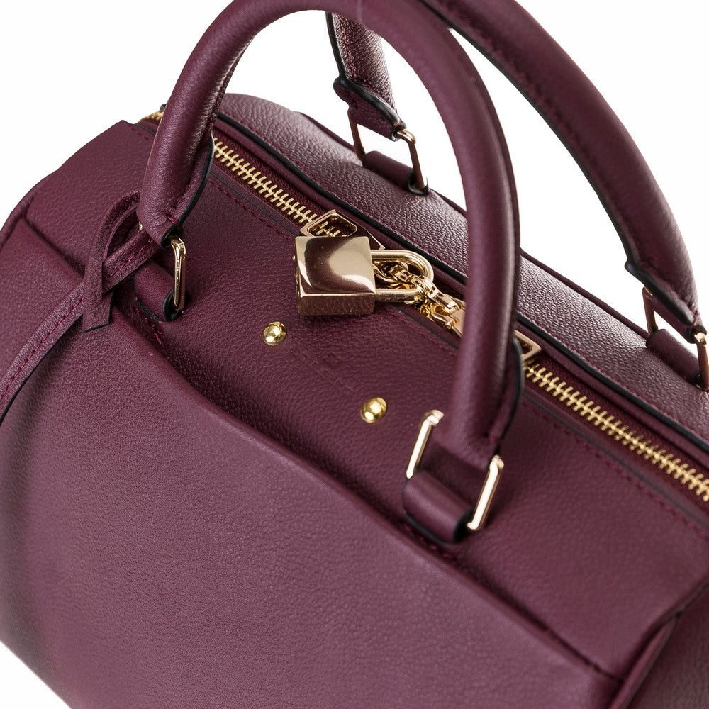 shine-women-leather-handbag