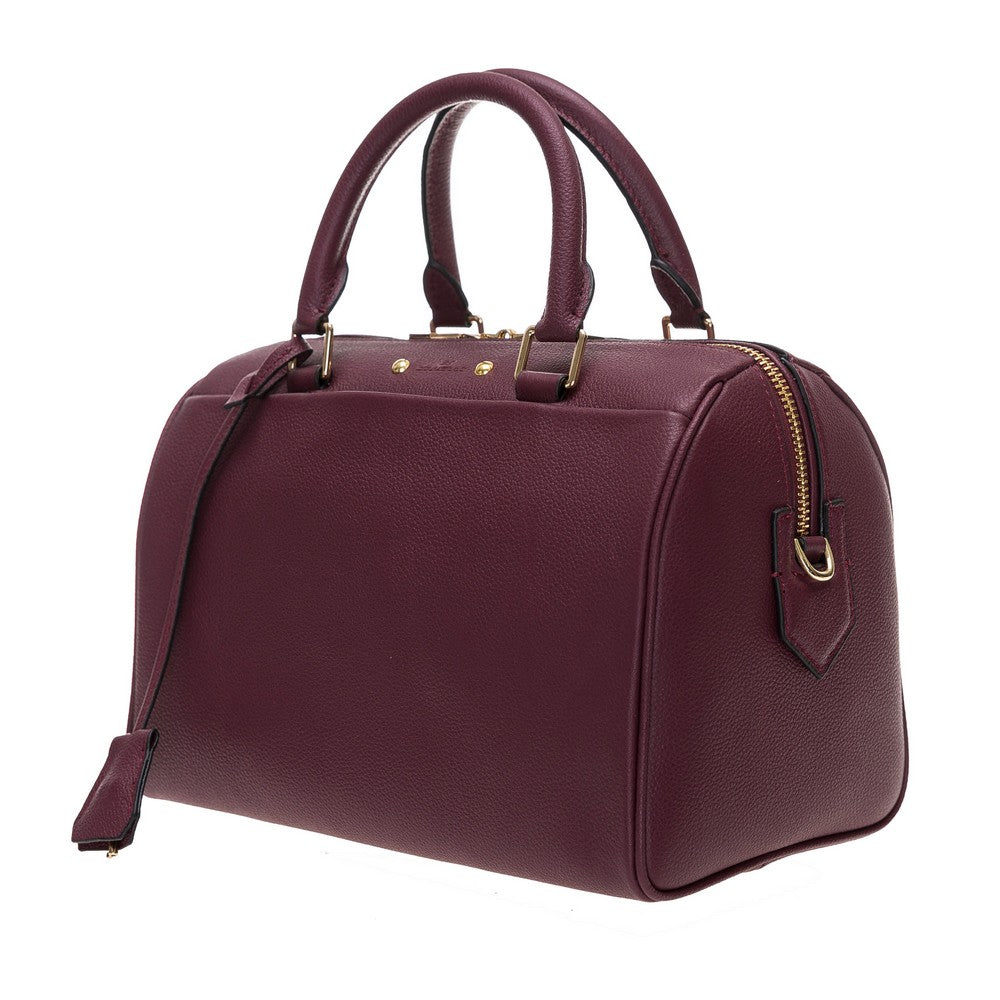 shine-women-leather-handbag
