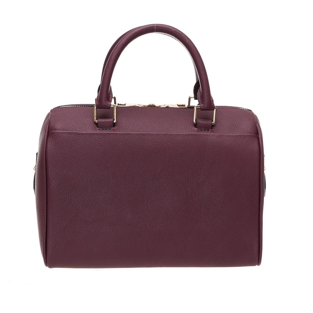shine-women-leather-handbag