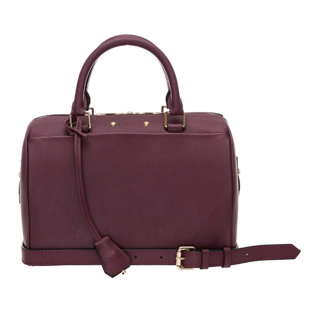shine-women-leather-handbag