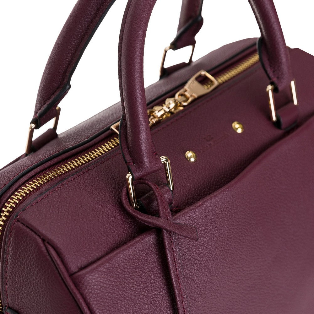 shine-women-leather-handbag
