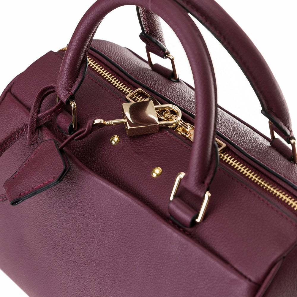 shine-women-leather-handbag