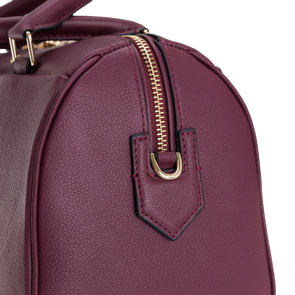 shine-women-leather-handbag