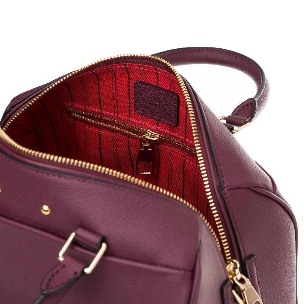 shine-women-leather-handbag