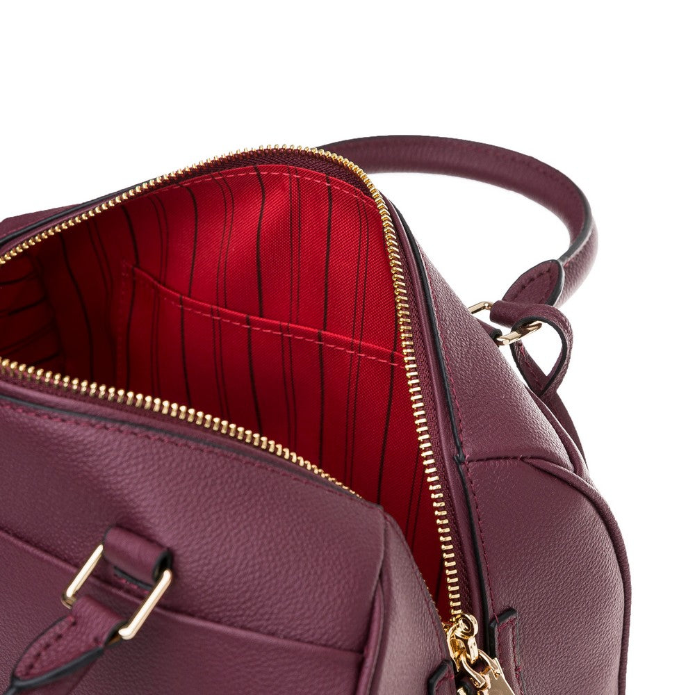 shine-women-leather-handbag