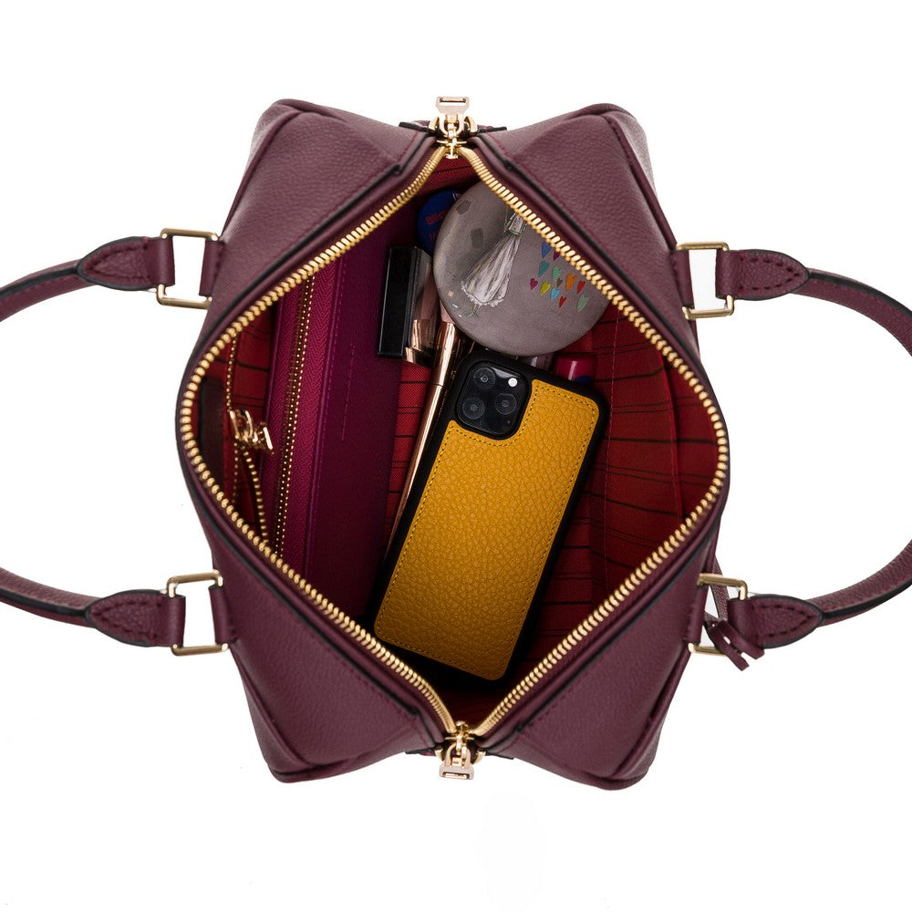 shine-women-leather-handbag