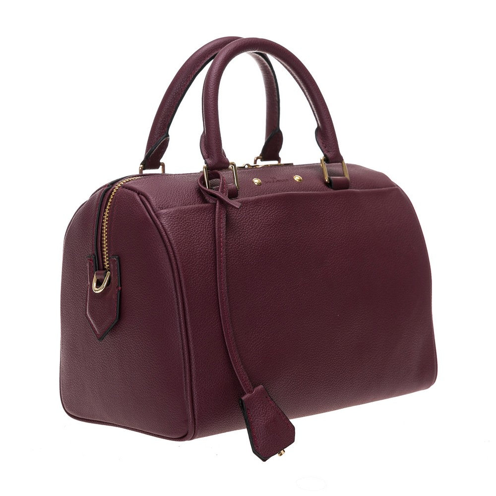 shine-women-leather-handbag