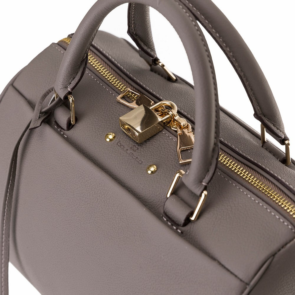 shine-women-leather-handbag