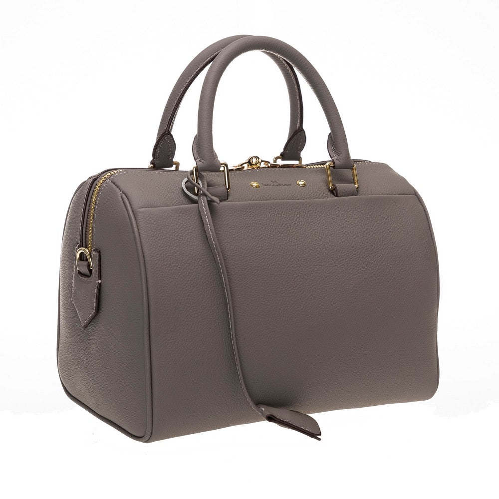 shine-women-leather-handbag