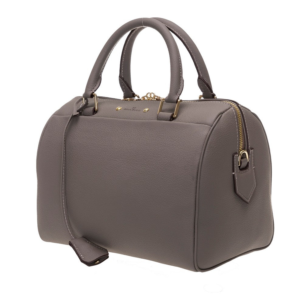 shine-women-leather-handbag