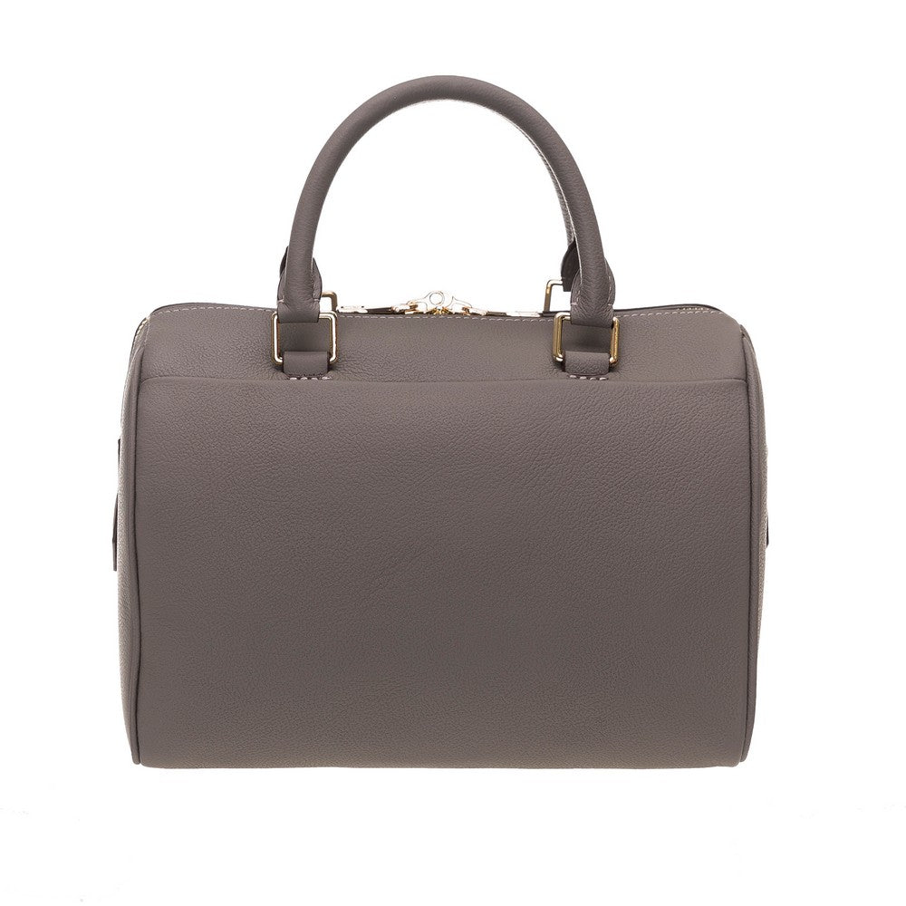 shine-women-leather-handbag