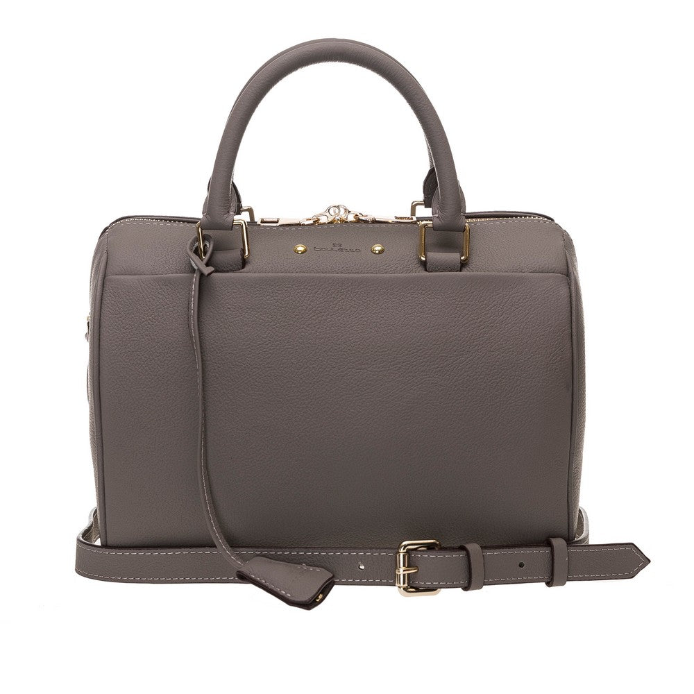 shine-women-leather-handbag