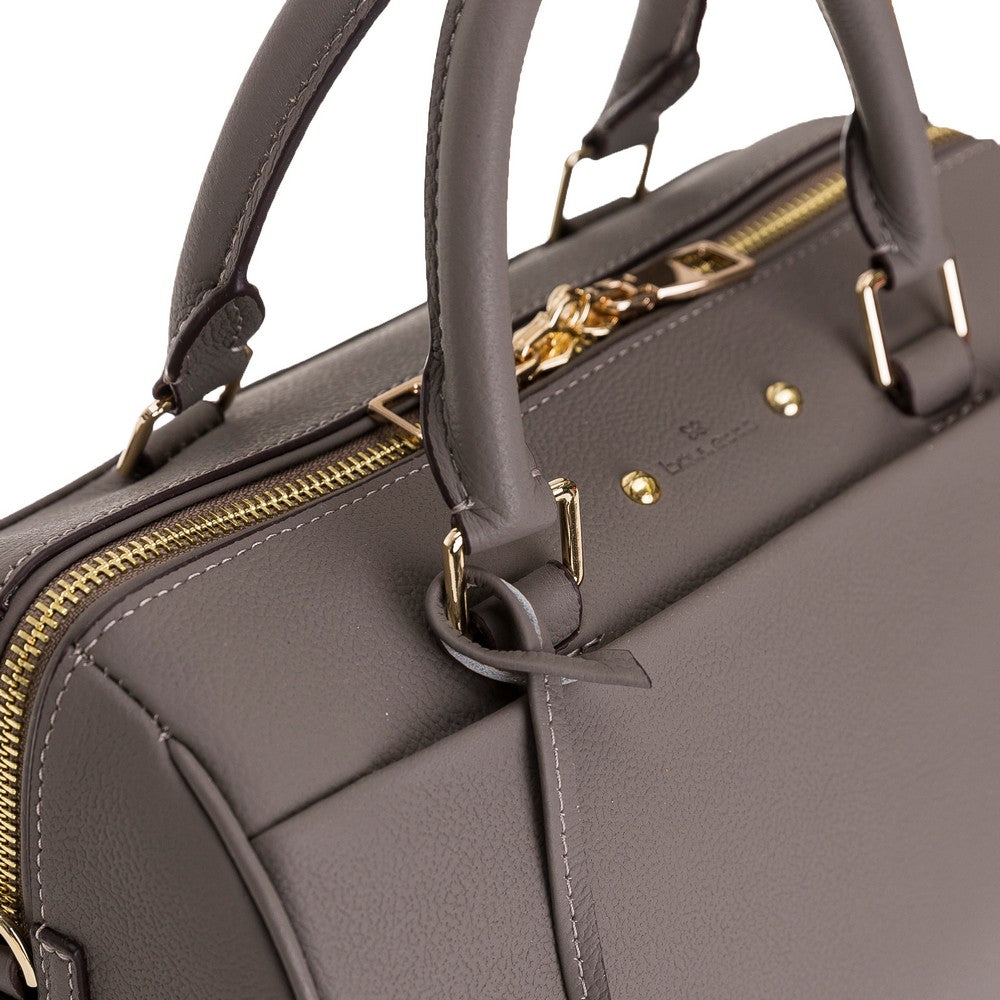 shine-women-leather-handbag