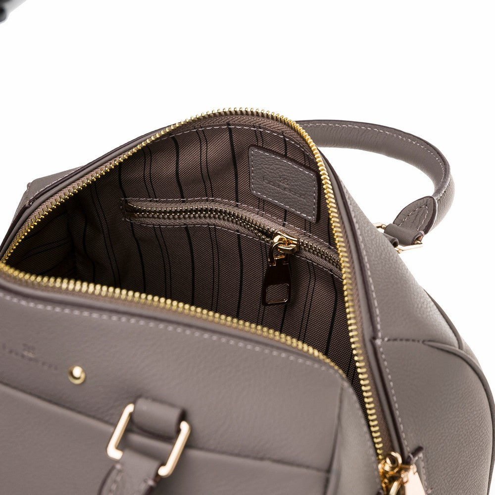 shine-women-leather-handbag
