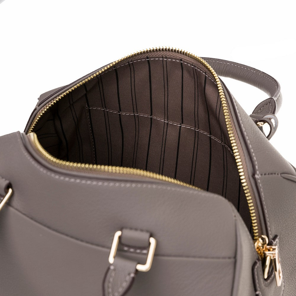 shine-women-leather-handbag