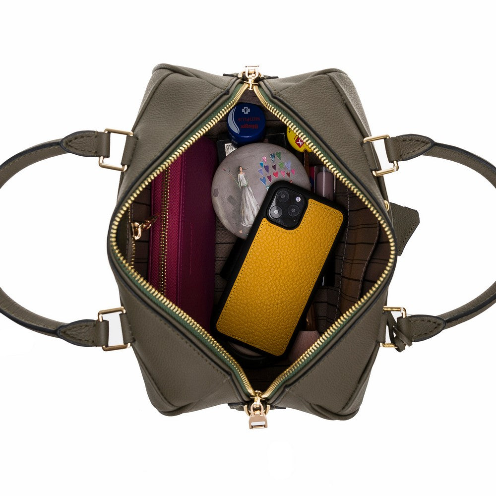 shine-women-leather-handbag