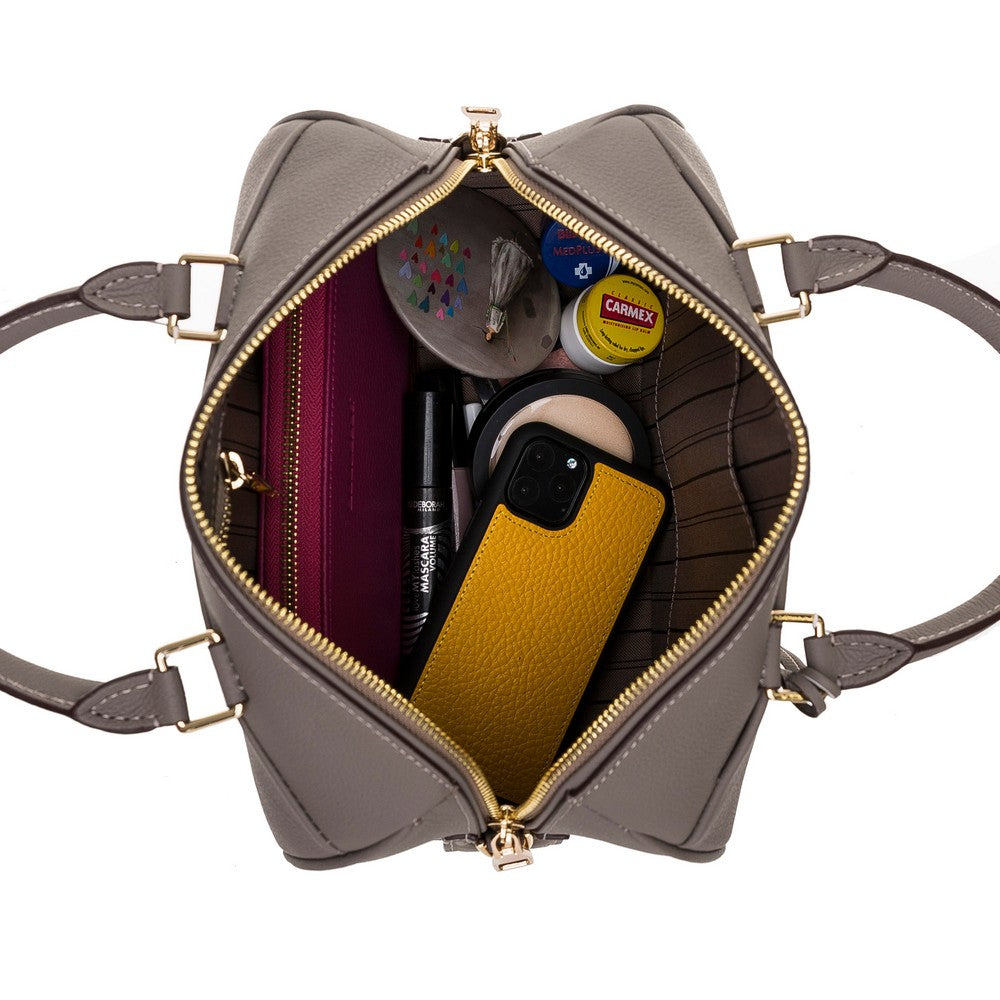 shine-women-leather-handbag