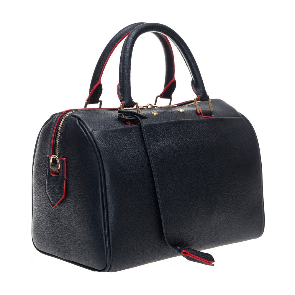 shine-women-leather-handbag