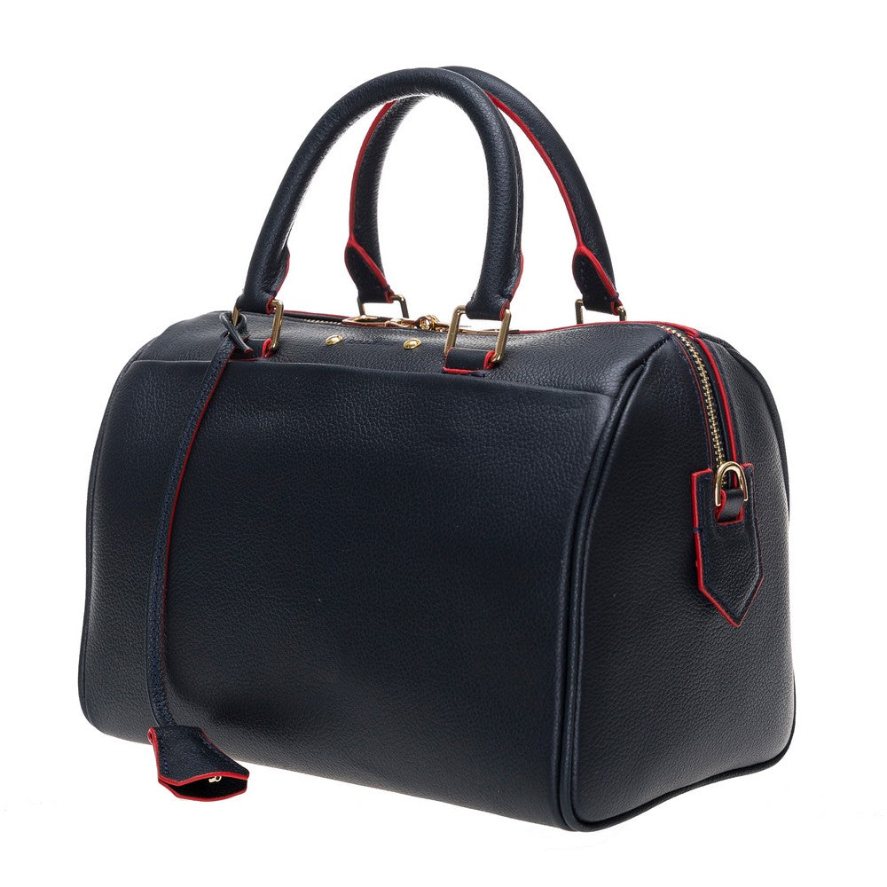 shine-women-leather-handbag