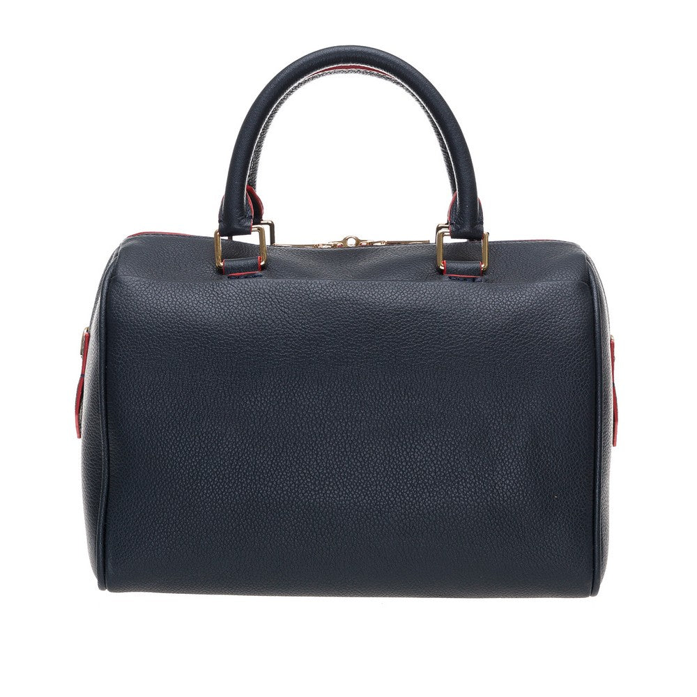 shine-women-leather-handbag