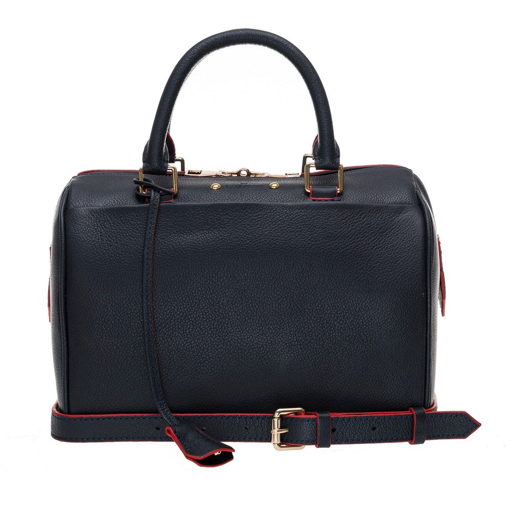 shine-women-leather-handbag