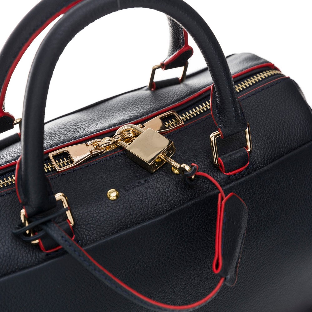 shine-women-leather-handbag