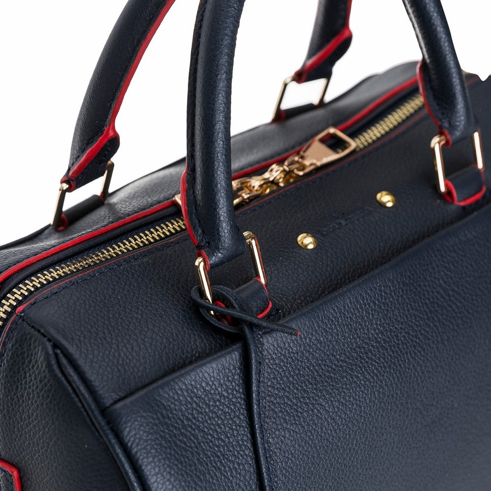 shine-women-leather-handbag
