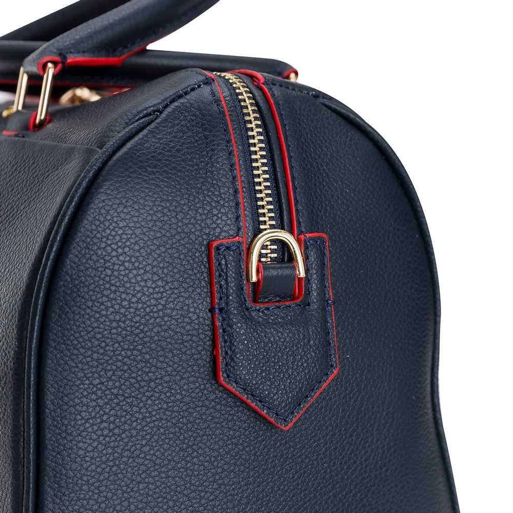 shine-women-leather-handbag