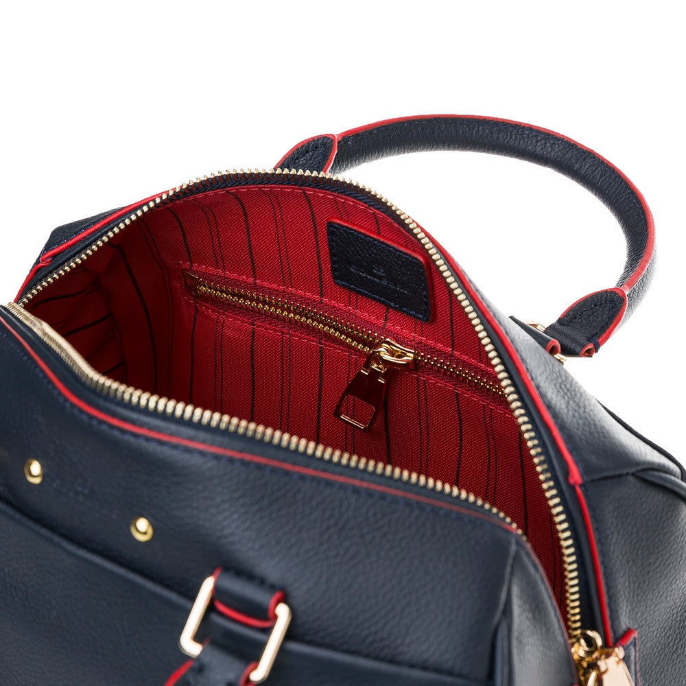 shine-women-leather-handbag