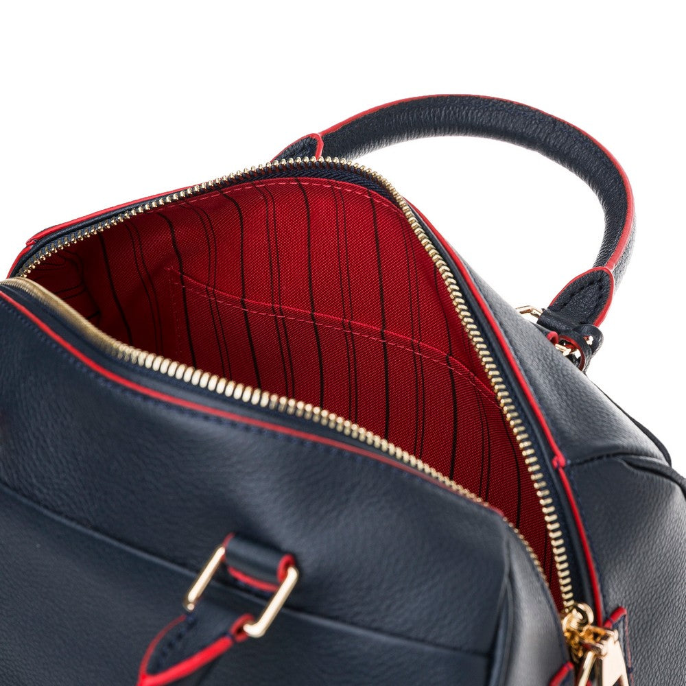 shine-women-leather-handbag