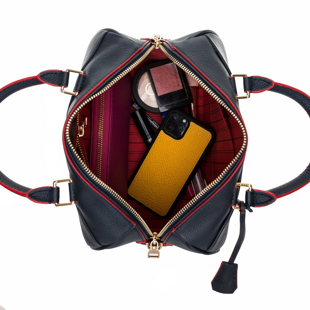 shine-women-leather-handbag