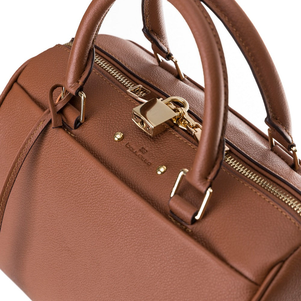 shine-women-leather-handbag
